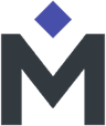 Medallia logo