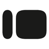 Typeform logo